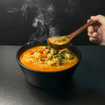 하송초밥