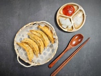 용호동신불닭발&옛날통닭