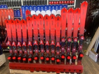 오크밸리 SNB 렌탈샵