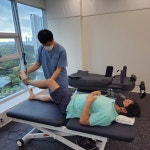 엠에스알운동재활 동탄점