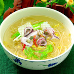 국지엠