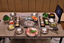 식껍 서천점
