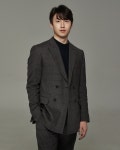 디어민맨즈헤어