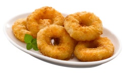 신머이쌀국수 김포사우점