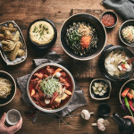 짚신매운갈비찜 시흥사거리점