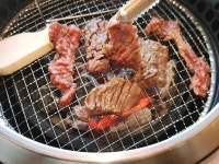 한우가좋은날