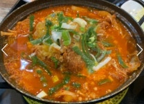 RICO가츠