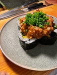 사심i