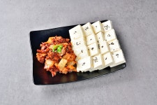 불당관