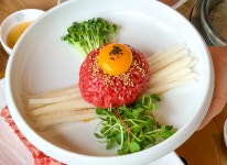 고반가든 서수원점