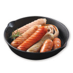 맛닭꼬 평택중흥점