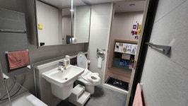 아트앤하트 인천청천그랑힐스점