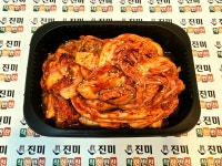 진미착한반찬
