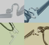 벨루체안경원 전주 본점