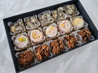야미라이스케이크