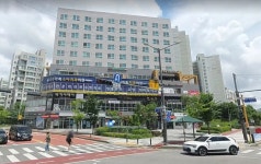 엘림아키건축사사무소