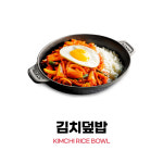 성정동 탑 피씨방