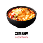 성정동 탑 피씨방