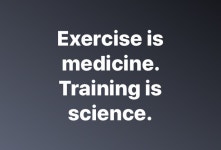 트레이닝스튜디오 바름 본점