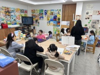 아트.닛시 미술학원