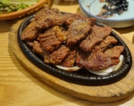 영자야순자야또와식당