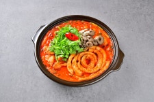 불당관