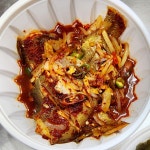 순이식당