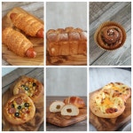 코아브레드 평촌