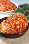 영농조합법인 안동학가산김치