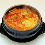 국지엠