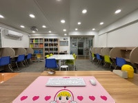 윤선생우리집앞영어교실 송파송이로센터