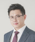 김태경세무사사무실