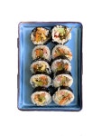 빈이네 김밥