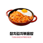 성정동 탑 피씨방