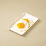 챙길밥 김치백서 상모사곡점
