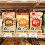 견생냥품 24시 무인펫샵 청주오송점