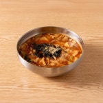 가야밀면&수제비,칼국수