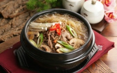 영자야순자야또와식당