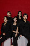 유어플라넷