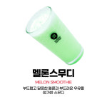 성정동 탑 피씨방
