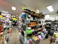 오케이철물종합상사