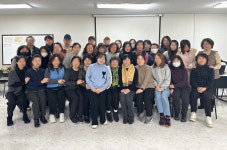 룰루양천구로요양보호사교육원