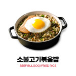 성정동 탑 피씨방