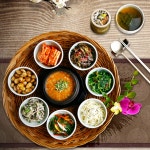 국지엠