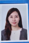 큰부동산(자이단지내)공인중개사사무소