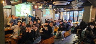 파이널유도멀티짐 성북점