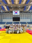 청춘유도관 서면점