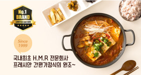 국지엠