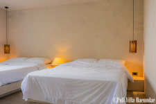 시점풀빌라펜션해운대