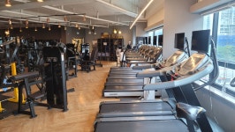 웰휘트니스24h 다사서재점